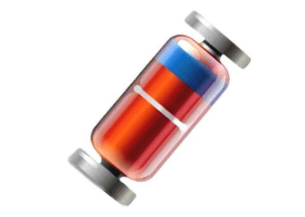 開(kāi)關(guān)二極管的種類有哪些？