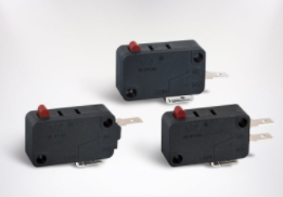 微動開關(guān)和觸摸開關(guān)有什么區(qū)別?