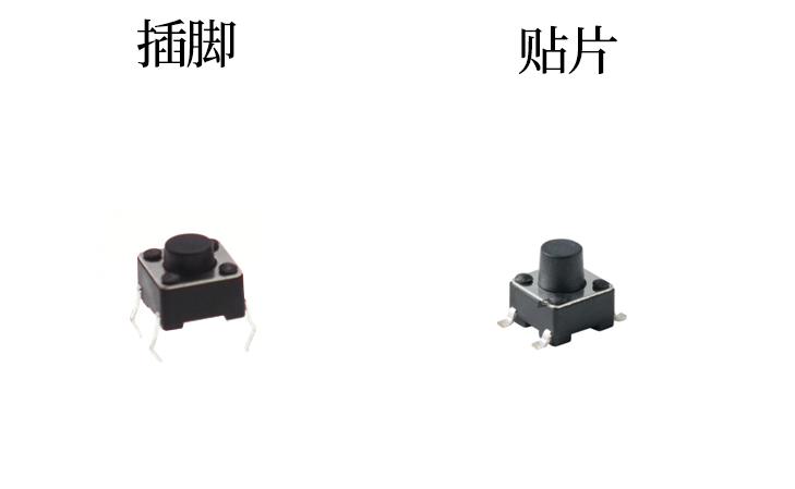 未標(biāo)題-1.jpg 未標(biāo)題-1.jpg