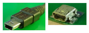 micro usb產(chǎn)品 micro usb產(chǎn)品