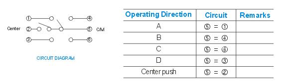 無線開關(guān)接線圖 無線開關(guān)接線圖