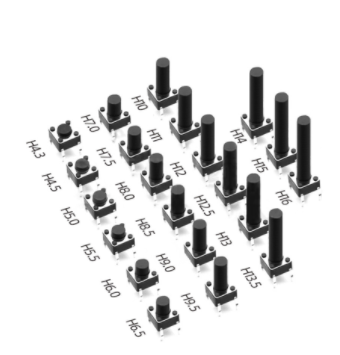 江蘇輕觸開關(guān)價格 江蘇輕觸開關(guān)價格