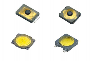 貼片輕觸開關(guān)有哪些缺點(diǎn)？