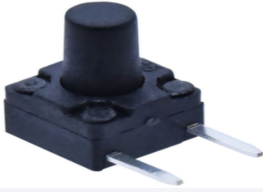 兩腳輕觸開關 兩腳輕觸開關