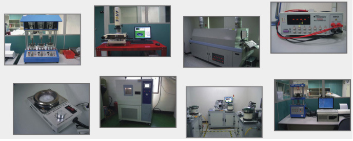 輕觸開關(guān)檢測項目 輕觸開關(guān)檢測項目