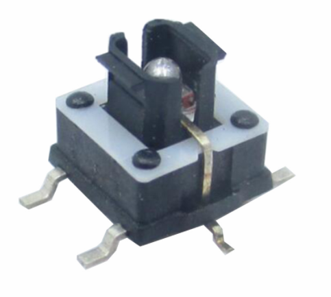 輕觸開關(guān)在安裝的時(shí)候需要注意什么？