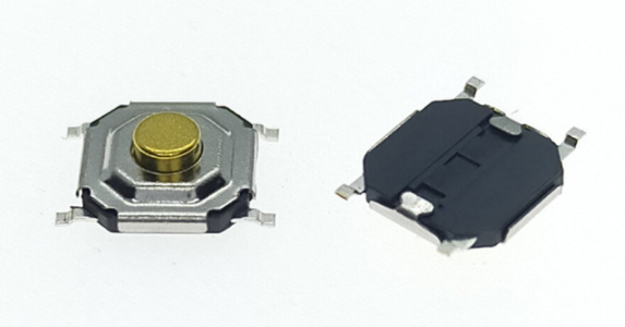 輕觸開關(guān) 輕觸開關(guān)