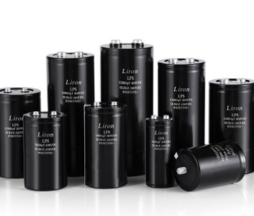 電解電容充電時(shí)無(wú)法達(dá)到標(biāo)稱(chēng)耐壓值是什么問(wèn)題