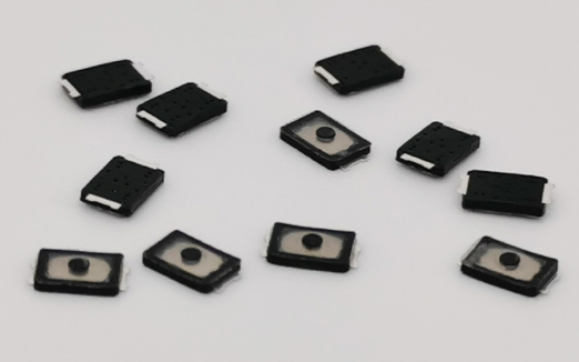 國(guó)產(chǎn)輕觸開(kāi)關(guān)品牌的優(yōu)點(diǎn)有哪些