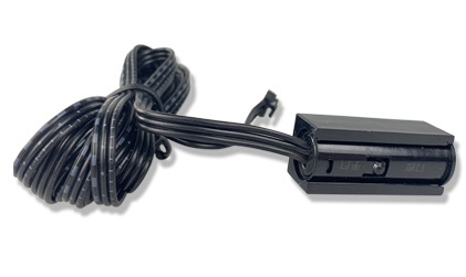 光電開關(guān)特點(diǎn) 光電開關(guān)特點(diǎn)