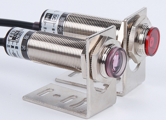 光電開關(guān)的應(yīng)用實例有哪些？