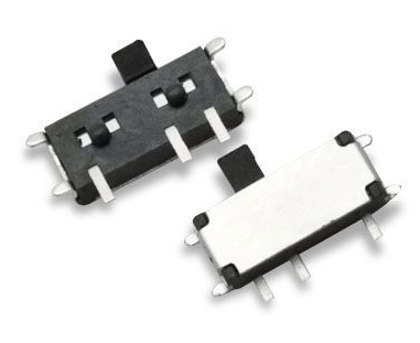 七腳小撥動(dòng) 七腳小撥動(dòng)