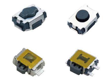 3*4輕觸開關(guān) 3*4輕觸開關(guān)