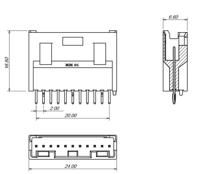 方針0.5系列尺寸圖.jpg 方針0.5系列尺寸圖.jpg