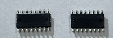 ec3201a輕觸開(kāi)關(guān)芯片