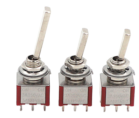 鈕子開(kāi)關(guān) 鈕子開(kāi)關(guān)