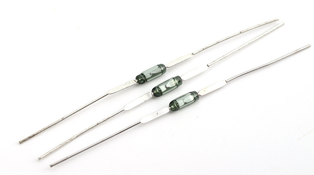 特微型磁控開關(guān) 特微型磁控開關(guān)