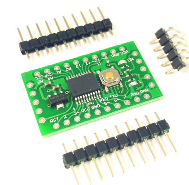 Arduino樹(shù)莓派和Edison哪個(gè)更適合做交互物聯(lián)產(chǎn)品？
