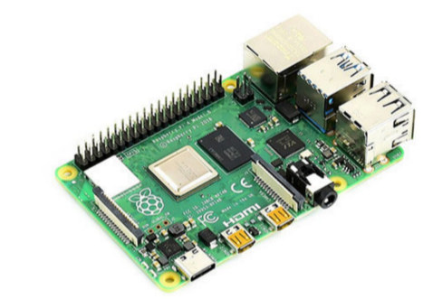 Jetson Nano2G和樹莓派純新手應(yīng)該如何選擇？