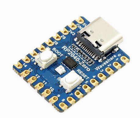 QEMU模擬樹莓派無(wú)法訪問本地介紹器怎么解決？