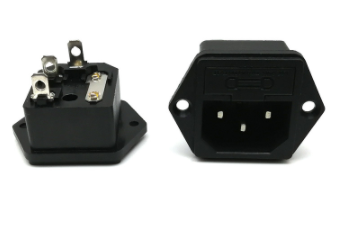 ac插座規(guī)格 ac插座規(guī)格