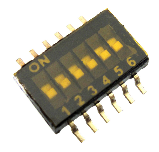 貼片撥碼開關(guān).jpg 貼片撥碼開關(guān).jpg