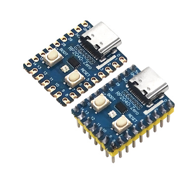 制作樹(shù)莓派Kali系統(tǒng)鏡像的詳細(xì)步驟教程