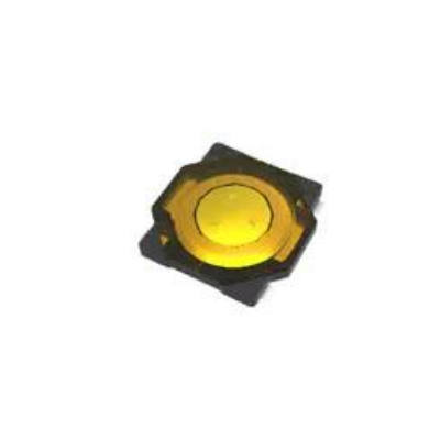 TS-A005輕觸開關(guān).jpg TS-A005輕觸開關(guān).jpg