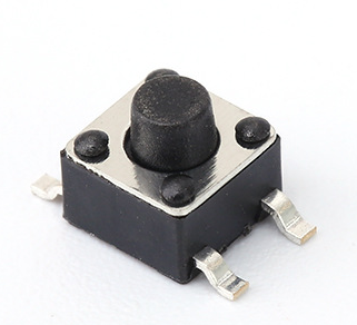 輕觸開關(guān) 輕觸開關(guān)