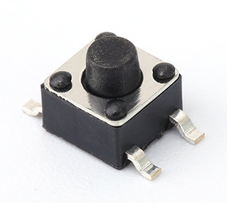 輕觸開關(guān)特點(diǎn) 輕觸開關(guān)特點(diǎn)