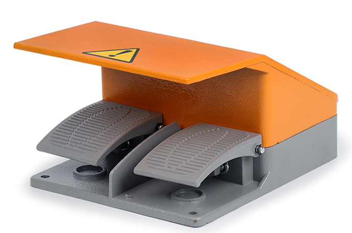 腳踏開關(guān) 腳踏開關(guān)