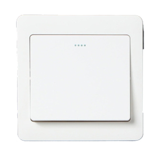 墻壁開(kāi)關(guān)怎樣移位