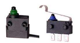 怎么檢查車門限位開(kāi)關(guān)