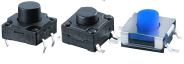 防水輕觸開關(guān) 防水輕觸開關(guān)