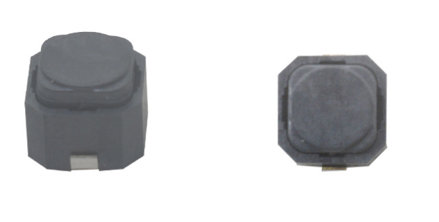 無(wú)聲輕觸開關(guān)的選購(gòu)指南