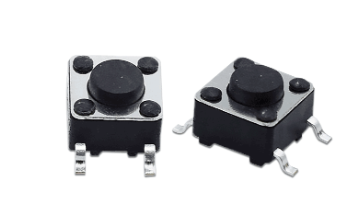 輕觸開關(guān) 輕觸開關(guān)