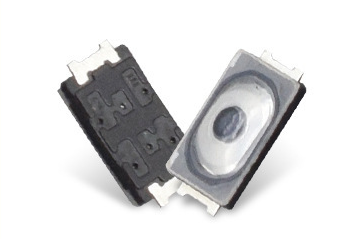 迷你輕觸開關(guān) 迷你輕觸開關(guān)