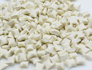 輕觸開關(guān)LCP塑料