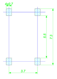 不同類(lèi)型輕觸開(kāi)關(guān)的耐用性比較 不同類(lèi)型輕觸開(kāi)關(guān)的耐用性比較