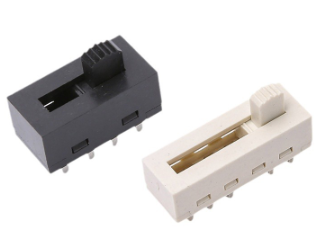 撥動開關 撥動開關