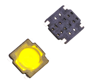 薄膜開關(guān) 薄膜開關(guān)