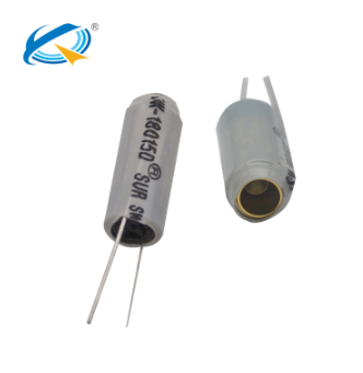 震動(dòng)開關(guān) 震動(dòng)開關(guān)