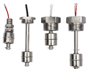 單浮球開關(guān)