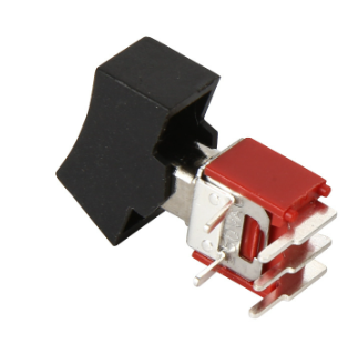 鈕子開(kāi)關(guān) 鈕子開(kāi)關(guān)