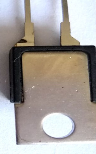 溫控開關 溫控開關