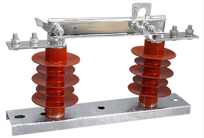 單極刀開關(guān)