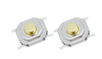 輕觸開(kāi)關(guān)