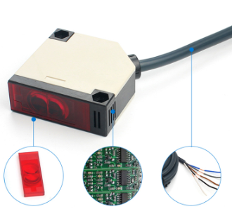 感應(yīng)開關(guān)