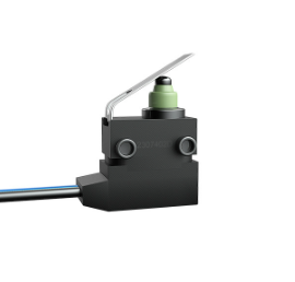 電限位開關(guān) 電限位開關(guān)