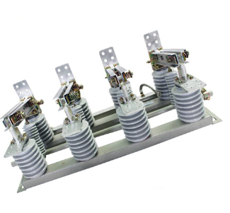 直流刀開關(guān)